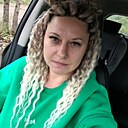 Натали, 46 лет