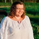 Юляша, 44 года