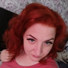 Фотография девушки Натали, 39 лет из г. Пинск