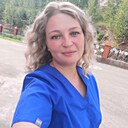 Наташенька, 33 года