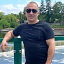 Алексей, 43 года