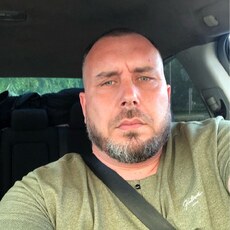 Фотография мужчины Рашид, 41 год из г. Ноябрьск