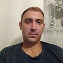 Сергей, 32 года