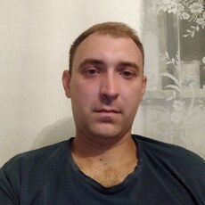 Фотография мужчины Сергей, 32 года из г. Кореновск