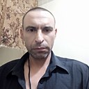 Анатолий, 47 лет
