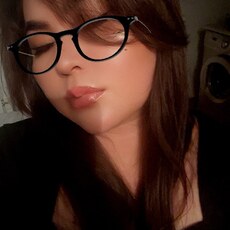 Фотография девушки Aaa, 34 года из г. Алматы