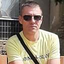 Андрей, 41 год