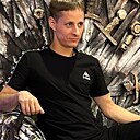 Евгений, 30 лет