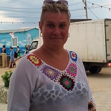 Фотография девушки Ира, 34 года из г. Северская