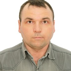 Фотография мужчины Алексей, 48 лет из г. Мурманск