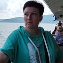 Татьяна, 50 лет