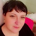 Дитя Тьмы, 40 лет