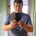 Олег Иванович, 51 год