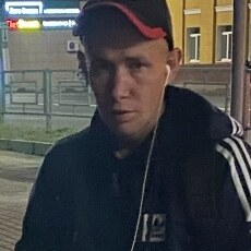 Фотография мужчины Владимир, 37 лет из г. Тверь
