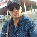 Болат А, 52 года