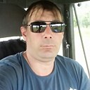 Виктор, 33 года