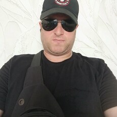 Фотография мужчины Виталик, 40 лет из г. Полоцк