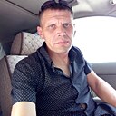 Алексей, 47 лет