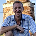 Александр, 42 года