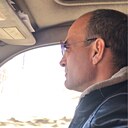 Павел, 49 лет