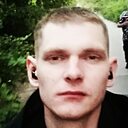 Роман, 33 года