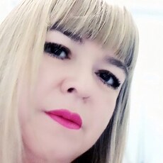 Фотография девушки Лора, 46 лет из г. Варшава