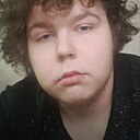 Даниил, 21 год