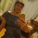 Елена, 39 лет
