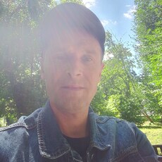 Фотография мужчины Дима, 49 лет из г. Муром