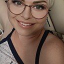 Малинка, 46 лет