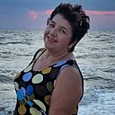 Евгения, 65 лет