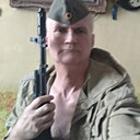 Владимир, 65 лет