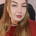 Ольга, 34 года