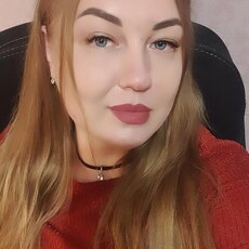Фотография девушки Ольга, 34 года из г. Гомель