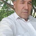 Лазер, 55 лет