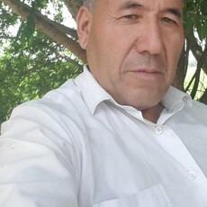 Фотография мужчины Лазер, 55 лет из г. Коканд