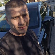 Фотография мужчины Владимир, 35 лет из г. Воронеж