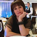 Светлана, 50 лет