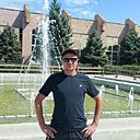 Геннадий, 39 лет