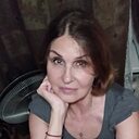 Валентина Я, 66 лет