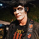 Виталя, 39 лет