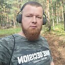 Алекс, 38 лет