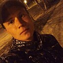 Максим, 32 года