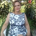 Ксюша, 56 лет