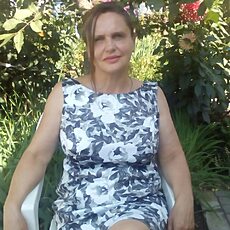 Фотография девушки Ксюша, 56 лет из г. Бобруйск