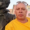 Олег, 53 года