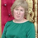 Людмила, 47 лет