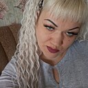 Виктория, 39 лет