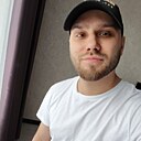 Никита, 33 года