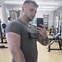 Максим, 29 лет